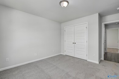 1114 Virtue Way, Harvest, AL 35749 - photo 6
