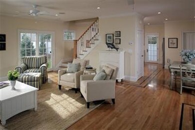 580 Massachusetts 28 unit 9, Harwich, MA 02646 - photo 7