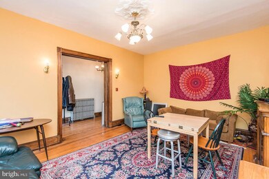 133 Dupont St, Philadelphia, PA 19127 - photo 6