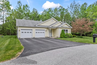 8 Macintosh Ln_0101