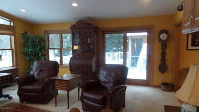 20150119_090233