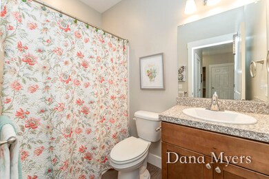 1094 Countryair Dr unit 2, Wayland, MI 49348 - photo 7