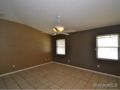 489 Lighthouse Ave, Sebastian, FL 32958 - photo 7