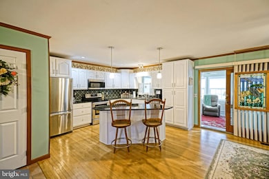 11 Roberts Rd, Lewes, DE 19958 - photo 6