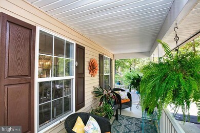 28175 Bishops Ct, Salisbury, MD 21801 - photo 5