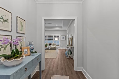 106 Pawnee Dr, Midland City, AL 36350 - photo 7