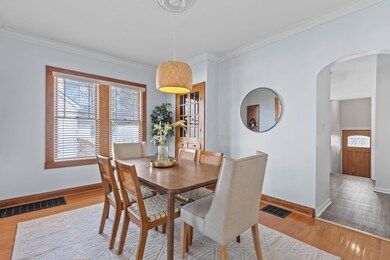 2629 Elliott Ave, Columbus, OH 43204 - photo 6