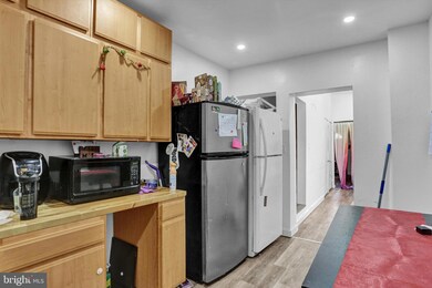 304 Franklin St, Reading, PA 19602 - photo 7