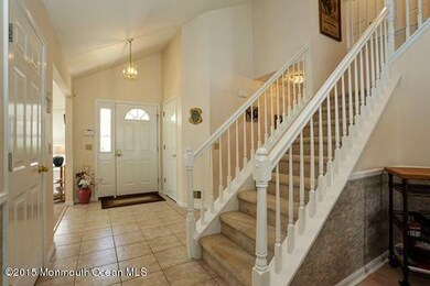 2332 E Ashfield Ct, Toms River, NJ 08755 - photo 5