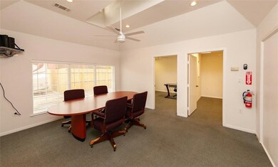 705 S Hood St, Alvin, TX 77511 - photo 7