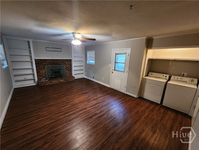 245 Fairway Dr, Athens, GA 30607 - photo 4