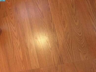 14574 Tobias Rd, Poplar, CA 93257 - photo 7