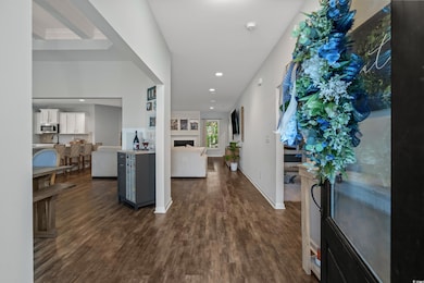 3620 Diamond Stars Way, Little River, SC 29566 - photo 6