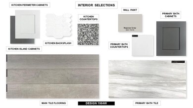 20811 Gray Percheron Ln, Tomball, TX 77377 - photo 3