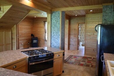 28702 Jensen Rd, Danbury, WI 54830 - photo 4