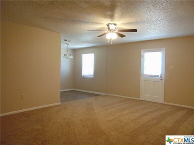 113 Myra Lou Ave, Copperas Cove, TX 76522 - photo 6