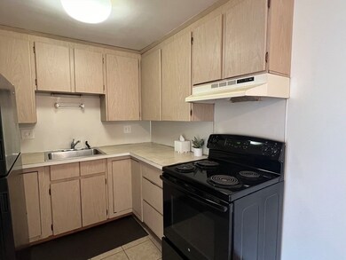 16 Nelson Dr unit 3B, Randolph, MA 02368 - photo 4