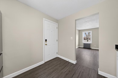 508 Cold Spring Ave unit 1, West Springfield, MA 01089 - photo 6