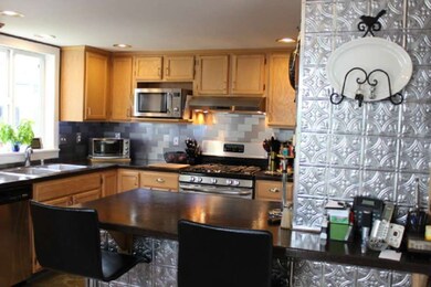 26541 Fox Hill Dr N, Stanwood, WA 98292 - photo 2