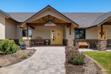 7215 NE 33rd St, Redmond, OR 97756 - photo 7