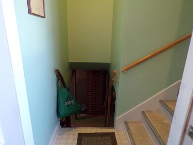 3-entrance from garage