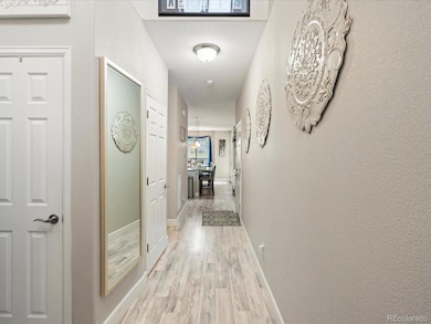 3616 S Lisbon Ct, Aurora, CO 80013 - photo 5