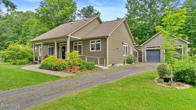 36 Silver St, Great Barrington, MA 01230 - photo 3