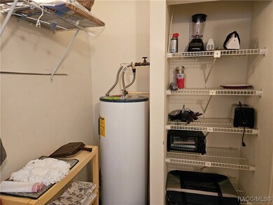 95 E Hartford St unit 4A, Hernando, FL 34442 - photo 3