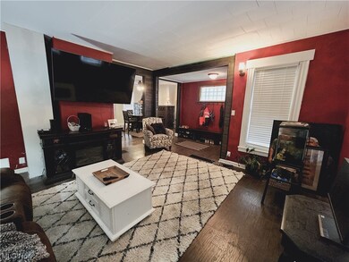 735 S 7th St, Coshocton, OH 43812 - photo 5