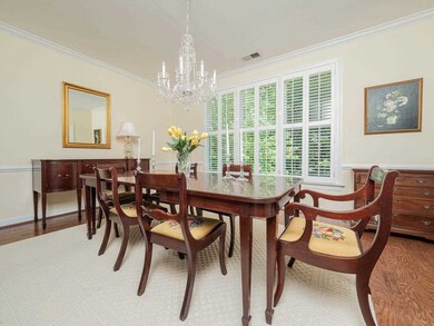 3701 Holly Ln unit 302, Raleigh, NC 27612 - photo 7