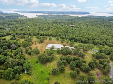 4127 New Prue Rd, Sand Springs, OK 74063 - photo 3