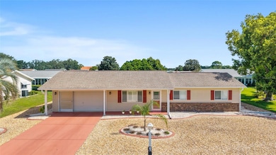 17835 SE 95th Cir, Summerfield, FL 34491 - photo 2