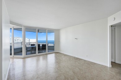 Claridge unit 1503, Pompano Beach, FL 33062 - photo 5