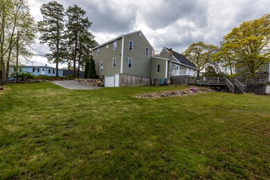 66 Belair Ave, Dracut, MA 01826 - photo 5