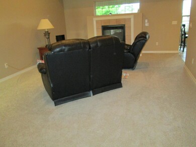 626 Ritter Ave, Nixa, MO 65714 - photo 4