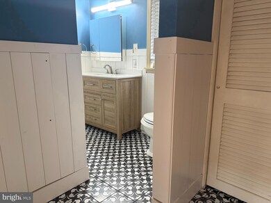 619 Cannon St, Chestertown, MD 21620 - photo 5