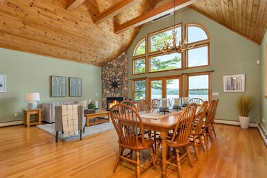 32 Spectacle Cir, Moultonborough, NH 03254 - photo 6