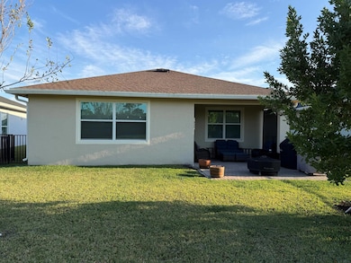 408 SE Mulberry Way, Port Saint Lucie, FL 34984 - photo 2