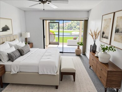 16679 Forest Blvd unit 102, Fort Myers, FL 33908 - photo 3