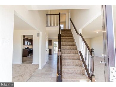 2624 London Ln, Vineland, NJ 08361 - photo 5