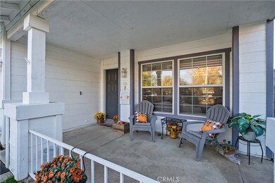 3009 Kaylyn St, Lancaster, CA 93535 - photo 5