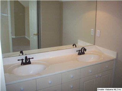 Master Bath.