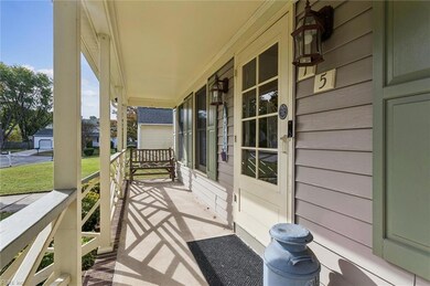 15 Steeplechase Loop, Hampton, VA 23666 - photo 5