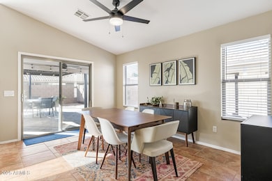 14911 W Port Royale Ln, Surprise, AZ 85379 - photo 7