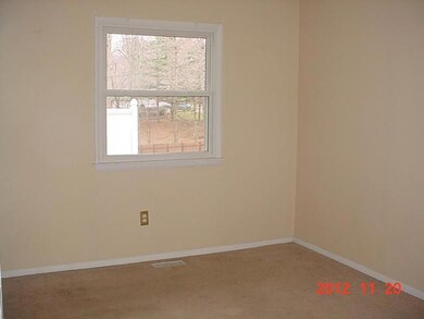 Additional Photo