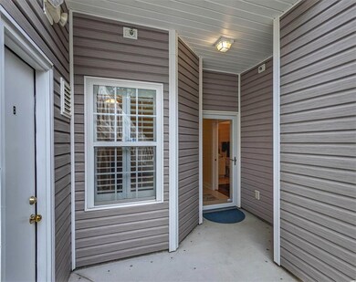674 Algonquin Dr unit B, Pawleys Island, SC 29585 - photo 6