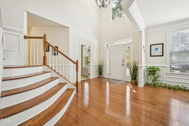 6-web-or-mls-Trap Ct-S0111-006