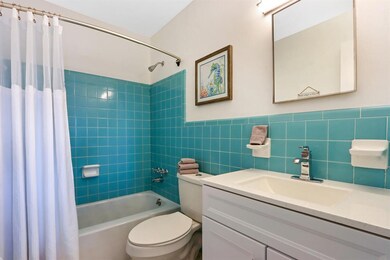 2725 NE Indian River Dr unit 5, Jensen Beach, FL 34957 - photo 7