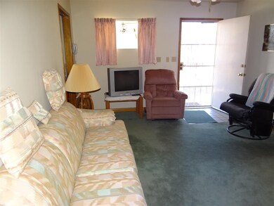 12659 S Joleane Ave, Yuma, AZ 85367 - photo 3