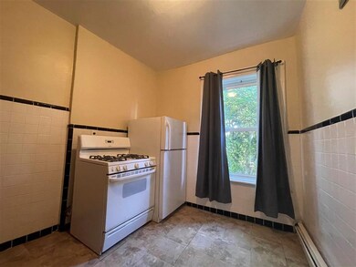 107 Baldwin Ave unit 2L, Jersey City, NJ 07306 - photo 4